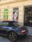 amelie_goetzl_hahngasse01