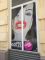 amelie_goetzl_hahngasse02