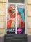 amelie_goetzl_hahngasse04