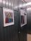amelie_goetzl_hahngasse08