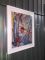 amelie_goetzl_hahngasse09