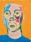 MIRROR_DRAWINGS_I