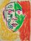 MIRROR_DRAWINGS_II