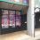 Anthia_Loizou_01