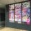 Anthia_Loizou_02
