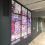 Anthia_Loizou_03