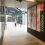 Anthia_Loizou_04
