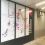 Anthia_Loizou_05