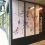 Anthia_Loizou_06