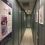 Anthia_Loizou_07