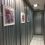 Anthia_Loizou_08
