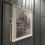 Anthia_Loizou_10