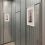 begi_guggenheim_07