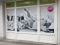 bruno_rey_urbanloritzplatz02