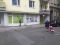 bruno_rey_urbanloritzplatz03