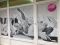 bruno_rey_urbanloritzplatz05