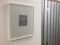 bruno_rey_urbanloritzplatz06
