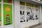 bruno_rey_urbanloritzplatz07