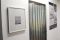 bruno_rey_urbanloritzplatz10