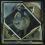 Weigl02