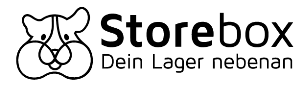 STOREBOX HOLDING GmbH