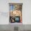 David_Mase01