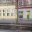 David_Mase02