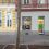 David_Mase04