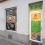 David_Mase05