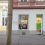 David_Mase06
