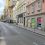 galerie_jelenaMicic_01