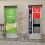 galerie_jelenaMicic_02