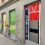 galerie_jelenaMicic_03