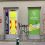 galerie_jelenaMicic_05