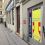 galerie_jelenaMicic_06