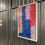 galerie_jelenaMicic_09
