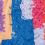 objects_Jelena_Mici_4