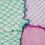 objects_Jelena_Mici_5