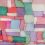 objects_Jelena_Mici_Bojna_polja_2016-2021_2