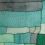 objects_Jelena_Mici_Bojna_polja_2016-2021_3